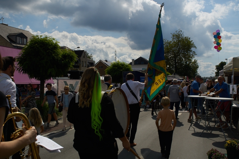 Klik op de foto om originele grootte te bekijken