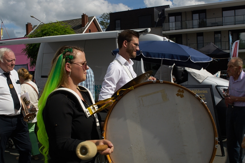 Klik op de foto om originele grootte te bekijken