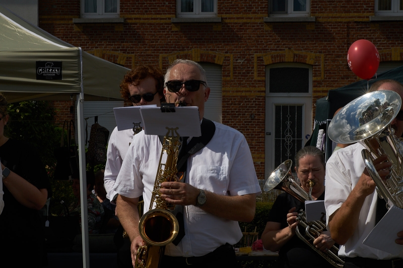 Klik op de foto om originele grootte te bekijken