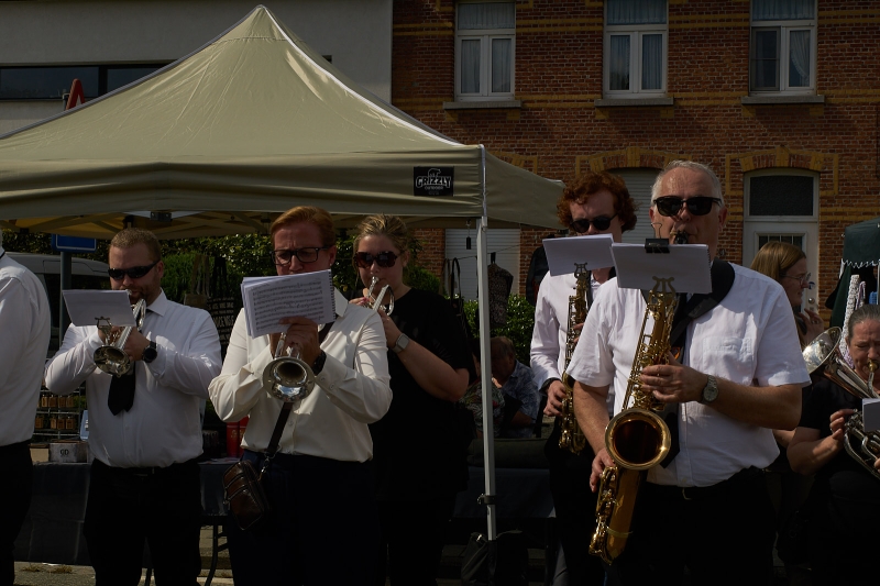 Klik op de foto om originele grootte te bekijken