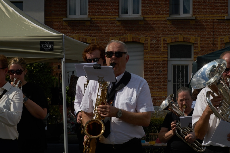 Klik op de foto om originele grootte te bekijken