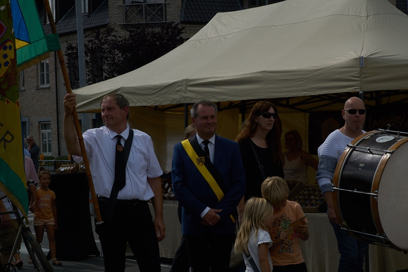 Klik op de foto om originele grootte te bekijken