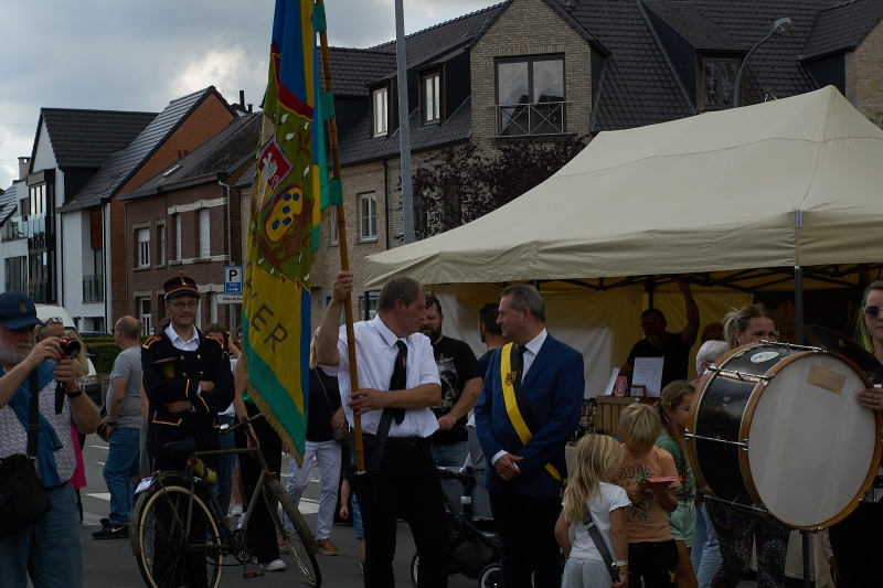 Klik op de foto om originele grootte te bekijken
