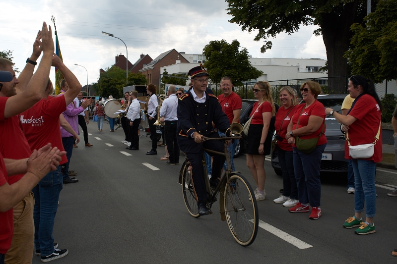 Klik op de foto om originele grootte te bekijken