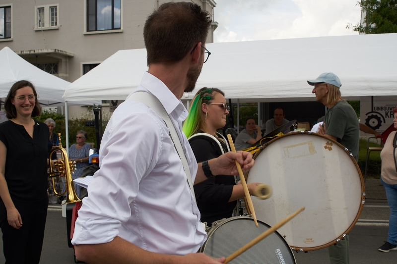 Klik op de foto om originele grootte te bekijken