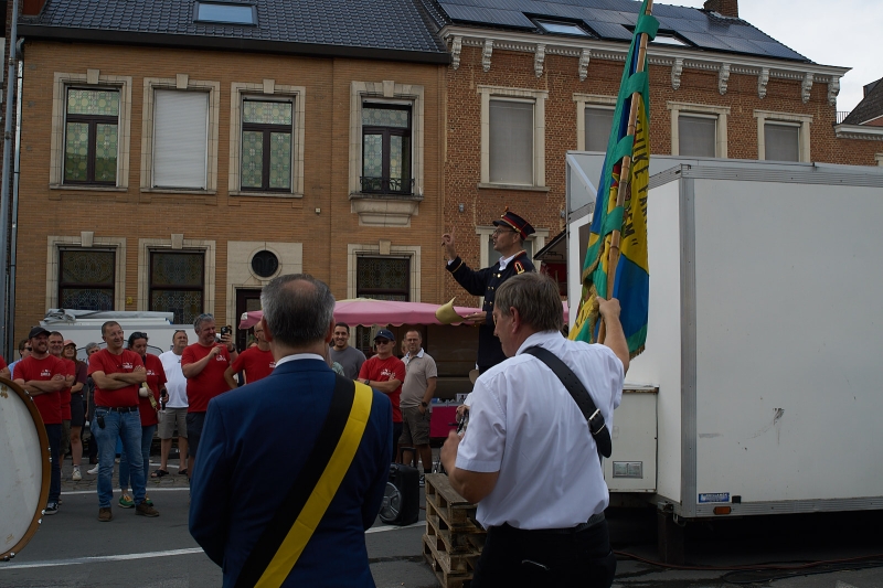 Klik op de foto om originele grootte te bekijken