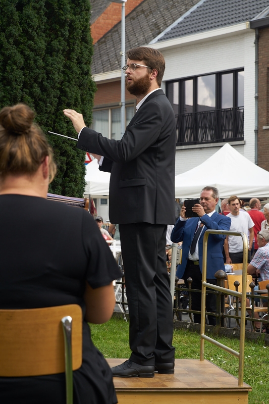 Klik op de foto om originele grootte te bekijken
