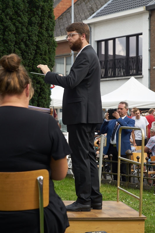 Klik op de foto om originele grootte te bekijken