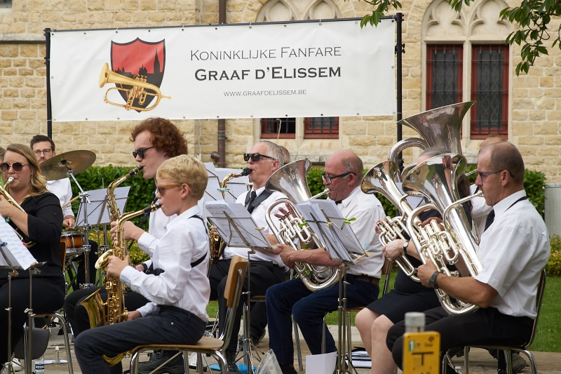 Klik op de foto om originele grootte te bekijken