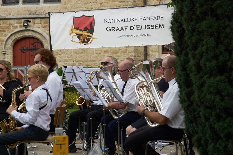 Klik op de foto om originele grootte te bekijken