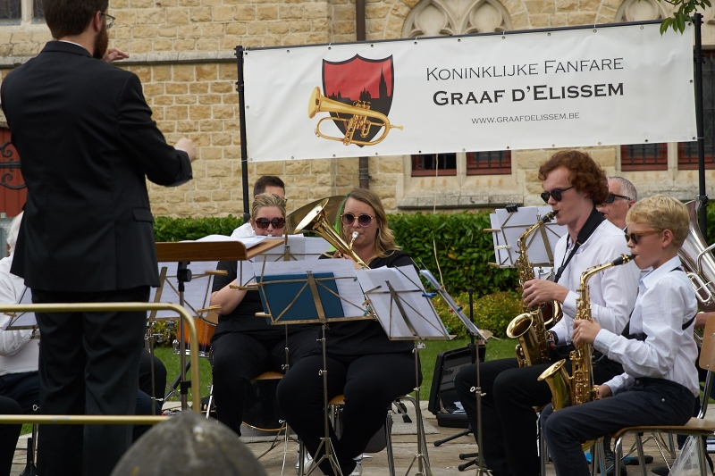 Klik op de foto om originele grootte te bekijken