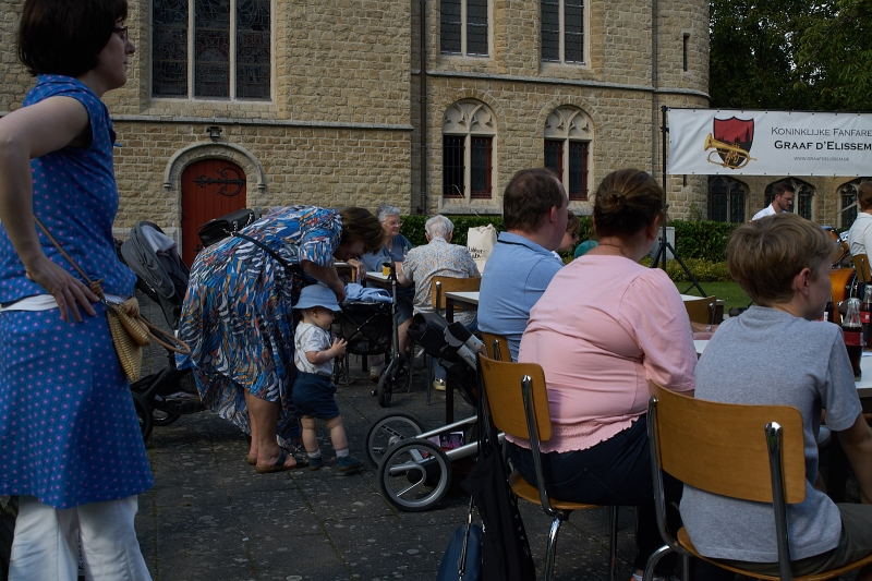 Klik op de foto om originele grootte te bekijken