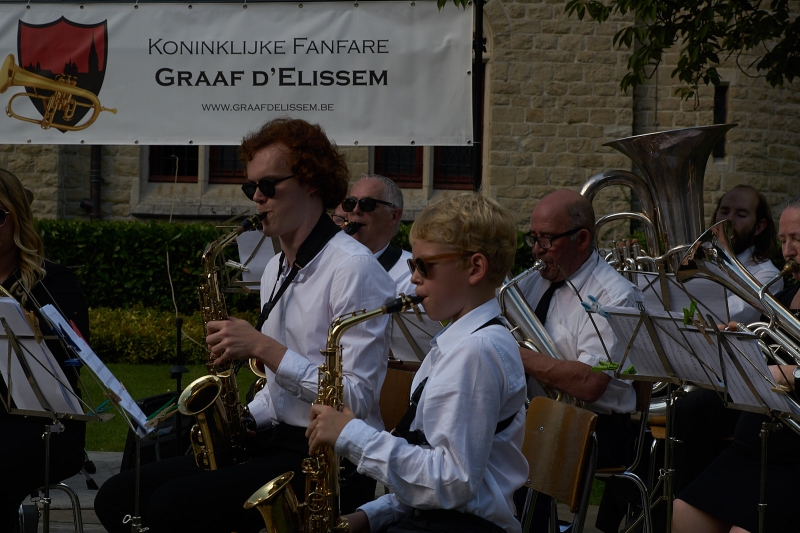 Klik op de foto om originele grootte te bekijken