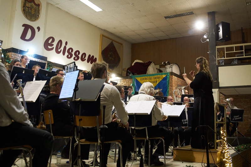 Klik op de foto om originele grootte te bekijken