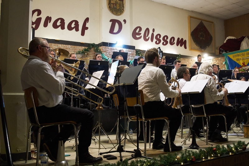 Klik op de foto om originele grootte te bekijken