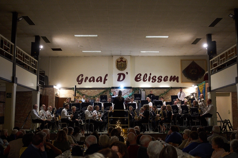Klik op de foto om originele grootte te bekijken