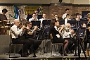Bestandsnaam=DSC02852_1.jpg
Bestandsgrootte=1755KiB
Afmetingen = 3000x2000
Datum toegevoegd = 28 dec 2017 DSC02852_1.jpg