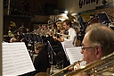 Bestandsnaam=DSC02864_1.jpg
Bestandsgrootte=1194KiB
Afmetingen = 3000x2000
Datum toegevoegd = 28 dec 2017 DSC02864_1.jpg