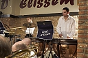 Bestandsnaam=DSC02865_1.jpg
Bestandsgrootte=1408KiB
Afmetingen = 3000x2000
Datum toegevoegd = 28 dec 2017 DSC02865_1.jpg