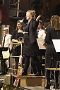 Bestandsnaam=DSC02867_1.jpg
Bestandsgrootte=1543KiB
Afmetingen = 2000x3000
Datum toegevoegd = 28 dec 2017 DSC02867_1.jpg