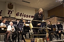 DSC02876_1.jpg