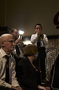 DSC02877_1.jpg