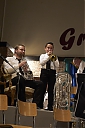 DSC02879_1.jpg