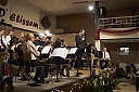 DSC02884_1.jpg