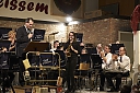 DSC02886_1.jpg