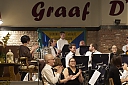 DSC02887_1.jpg
