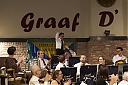 DSC02888_1.jpg