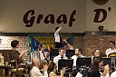DSC02889_1.jpg
