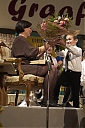 DSC02891_1.jpg