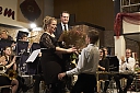 DSC02894_1.jpg