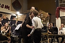 DSC02895_1.jpg
