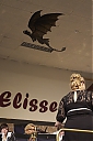 DSC02896_1.jpg
