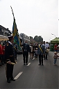 Bestandsnaam=DSC05469_1.jpg
Bestandsgrootte=332KiB
Afmetingen = 1067x1600
Datum toegevoegd = 05 sep 2021 DSC05469_1.jpg