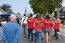 Bestandsnaam=DSC05471_1.jpg
Bestandsgrootte=646KiB
Afmetingen = 1600x1067
Datum toegevoegd = 05 sep 2021 DSC05471_1.jpg
