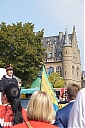 Bestandsnaam=DSC05479_1.jpg
Bestandsgrootte=577KiB
Afmetingen = 1067x1600
Datum toegevoegd = 05 sep 2021 DSC05479_1.jpg