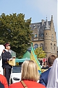 Bestandsnaam=DSC05480_1.jpg
Bestandsgrootte=610KiB
Afmetingen = 1067x1600
Datum toegevoegd = 05 sep 2021 DSC05480_1.jpg