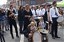 Bestandsnaam=DSC05487_1.jpg
Bestandsgrootte=535KiB
Afmetingen = 1600x1067
Datum toegevoegd = 05 sep 2021 DSC05487_1.jpg