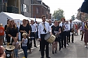 DSC05489_1.jpg