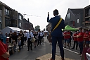DSC05490_1.jpg