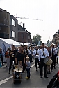 DSC05491_1.jpg