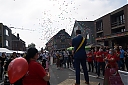 Bestandsnaam=DSC05494_1.jpg
Bestandsgrootte=404KiB
Afmetingen = 1600x1067
Datum toegevoegd = 05 sep 2021 DSC05494_1.jpg