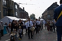 Bestandsnaam=DSC05495_1.jpg
Bestandsgrootte=440KiB
Afmetingen = 1600x1067
Datum toegevoegd = 05 sep 2021 DSC05495_1.jpg