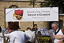 Bestandsnaam=DSC05517_1.jpg
Bestandsgrootte=540KiB
Afmetingen = 1600x1067
Datum toegevoegd = 05 sep 2021 DSC05517_1.jpg