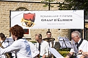 Bestandsnaam=DSC05518_1.jpg
Bestandsgrootte=542KiB
Afmetingen = 1600x1067
Datum toegevoegd = 05 sep 2021 DSC05518_1.jpg