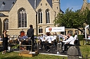 DSC05519_1.jpg