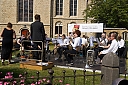 Bestandsnaam=DSC05520_1.jpg
Bestandsgrootte=846KiB
Afmetingen = 1600x1067
Datum toegevoegd = 05 sep 2021 DSC05520_1.jpg